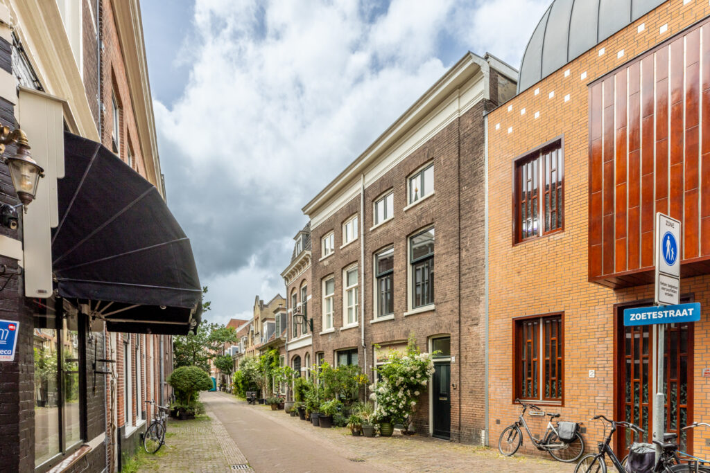 zoetestraat 4rd, haarlem – foto 25