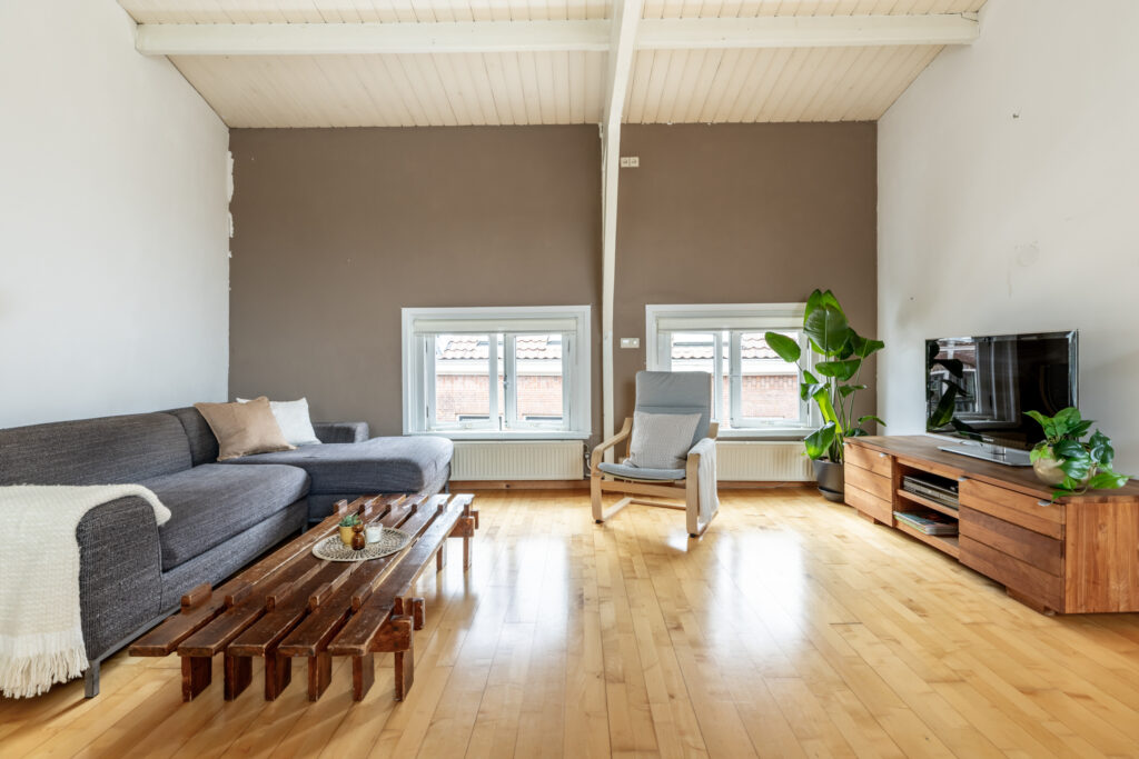 zoetestraat 4rd, haarlem – foto 3
