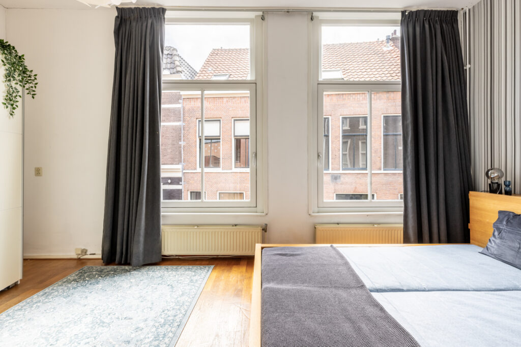zoetestraat 4rd, haarlem – foto 2