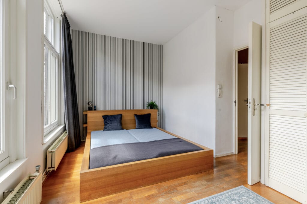 zoetestraat 4rd, haarlem – foto 29