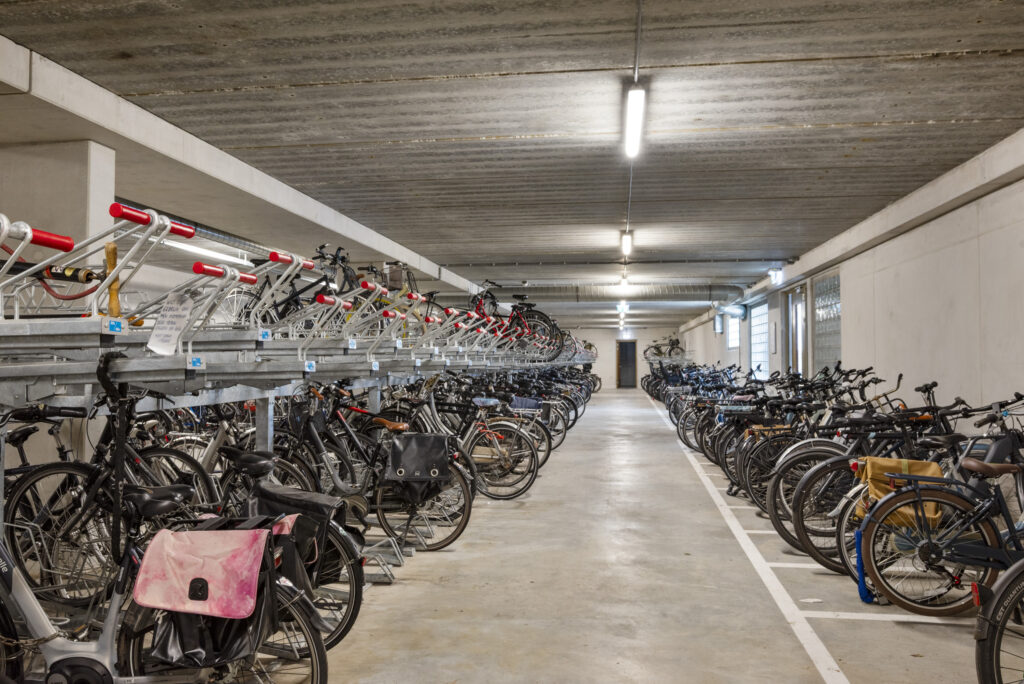 spijkerboorweg 407, haarlem – foto 23