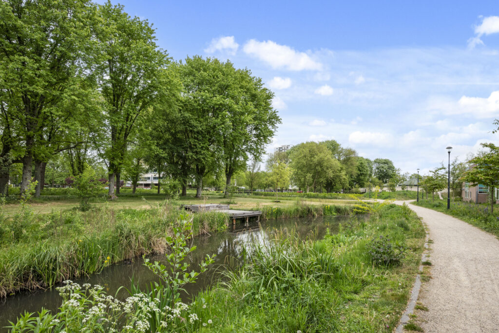 spijkerboorweg 407, haarlem – foto 26