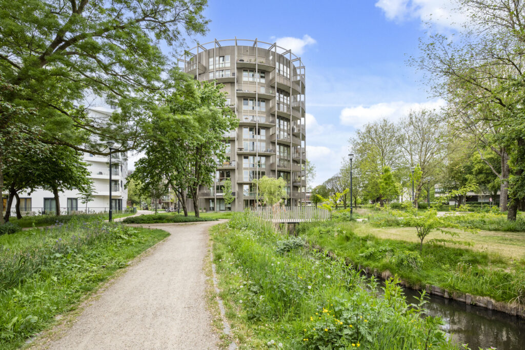 spijkerboorweg 407, haarlem – foto 16