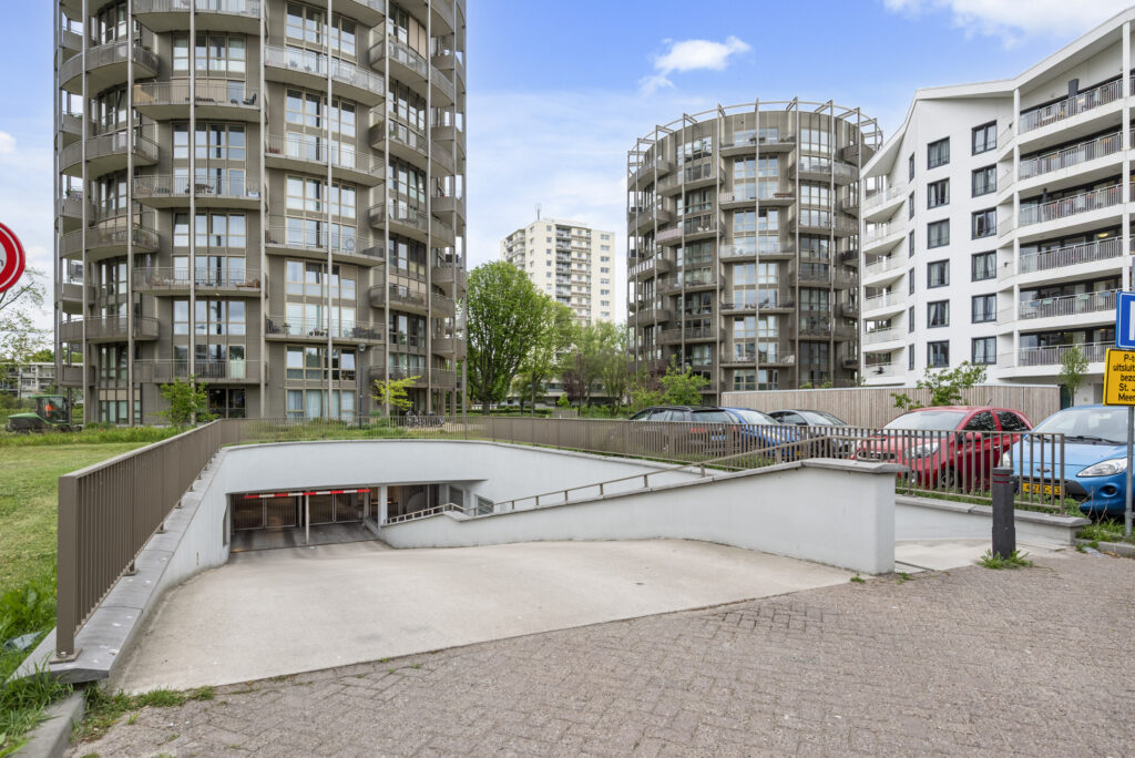spijkerboorweg 407, haarlem – foto 29