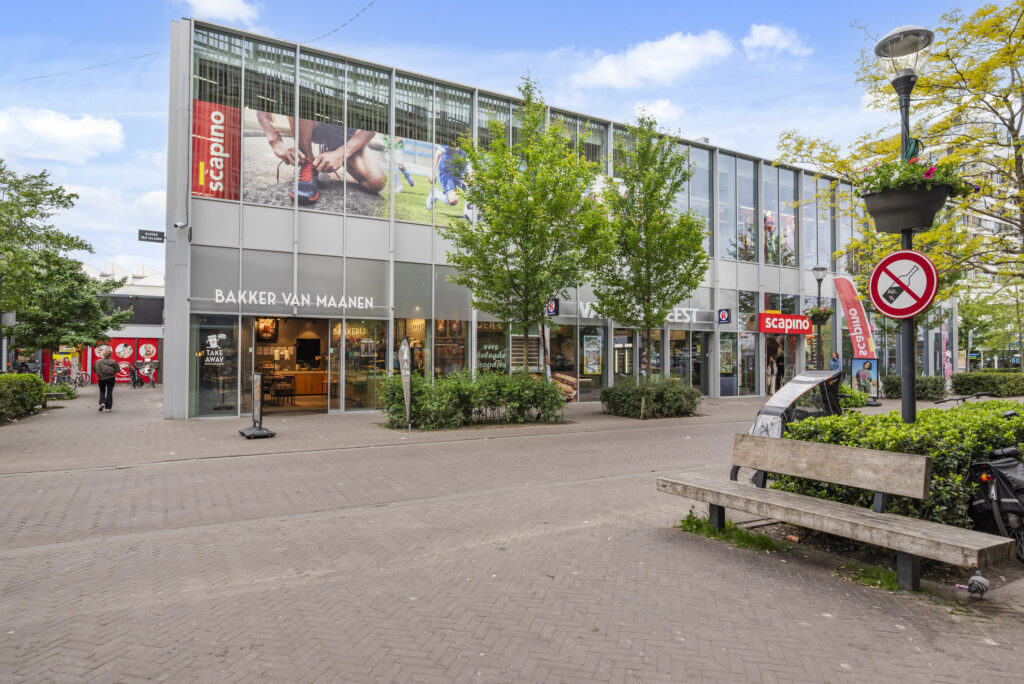 spijkerboorweg 407, haarlem – foto 19