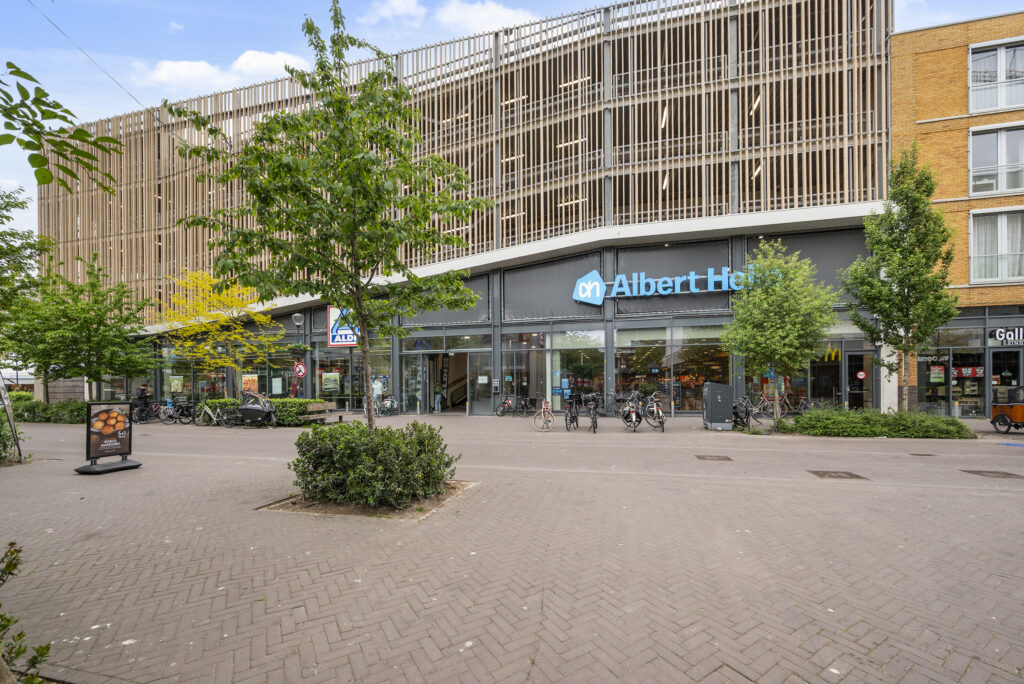 spijkerboorweg 407, haarlem – foto 41
