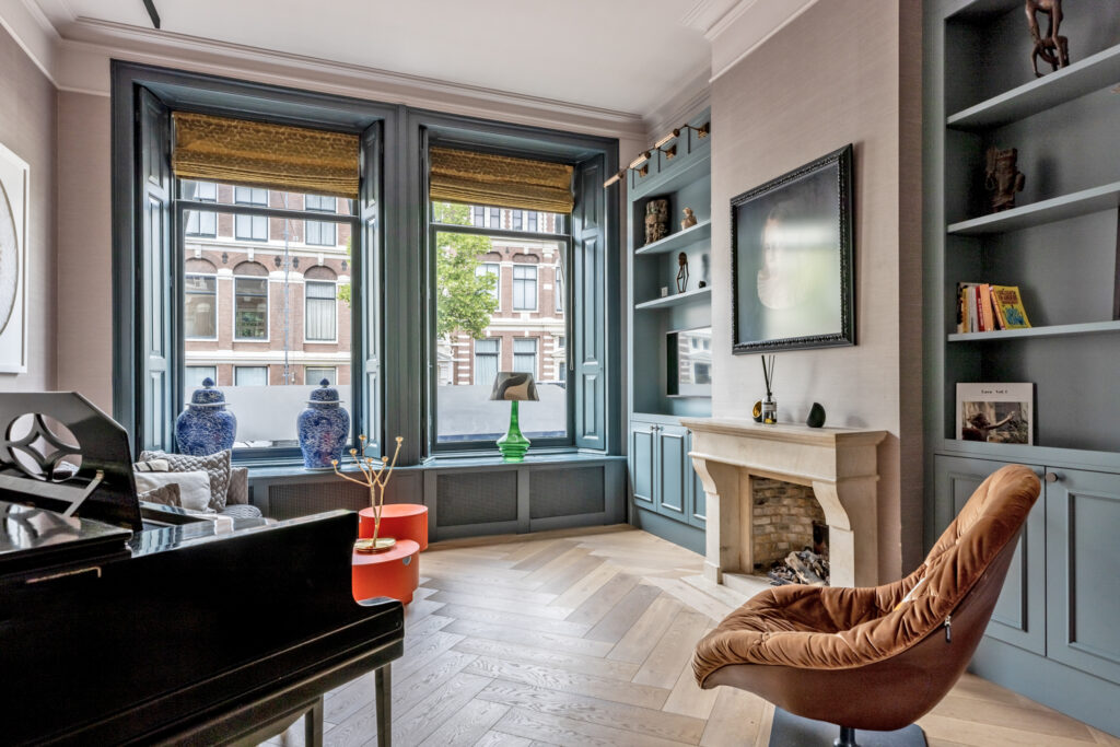 wilhelminastraat 47, haarlem – foto 8