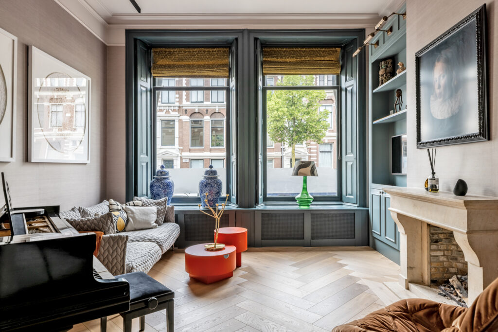 wilhelminastraat 47, haarlem – foto 7