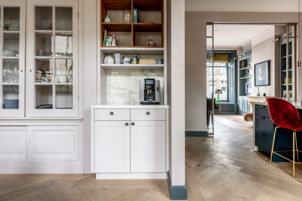 wilhelminastraat 47, haarlem – foto 17