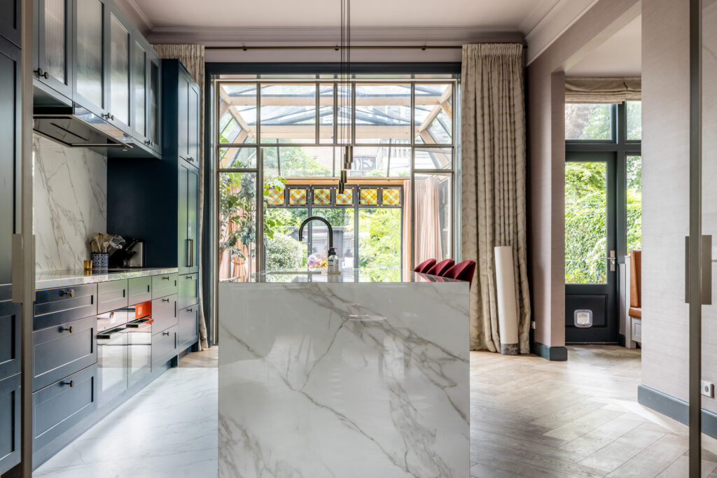 wilhelminastraat 47, haarlem – foto 20