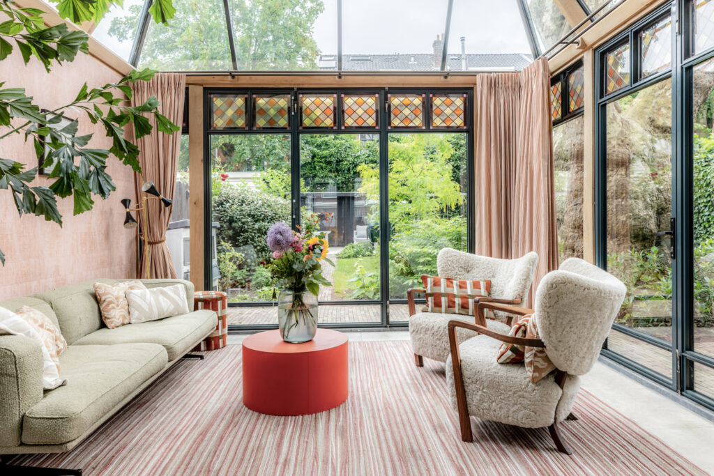 wilhelminastraat 47, haarlem – foto 25
