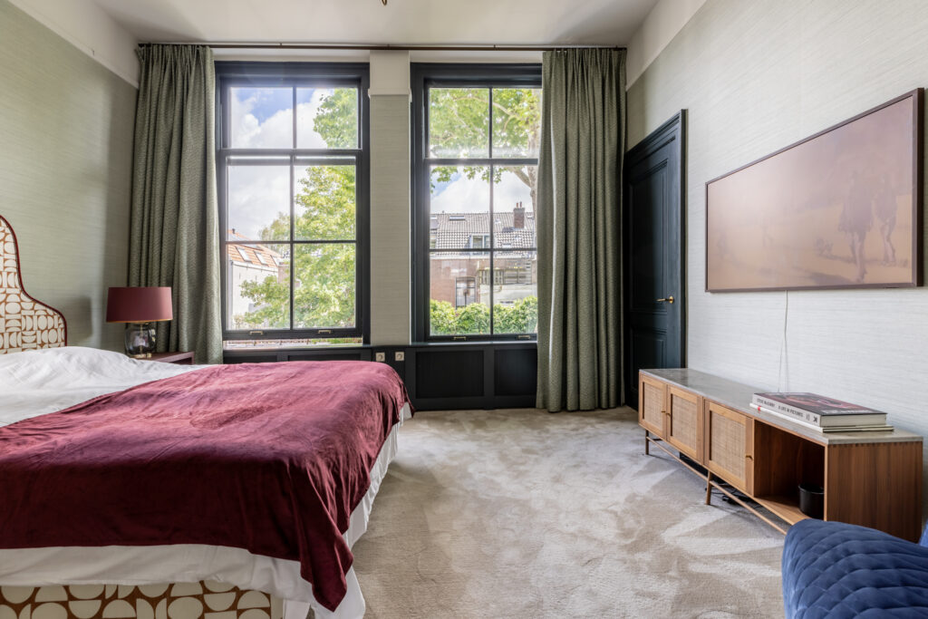 wilhelminastraat 47, haarlem – foto 26