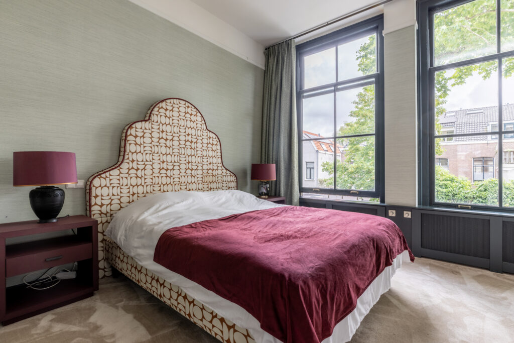 wilhelminastraat 47, haarlem – foto 27
