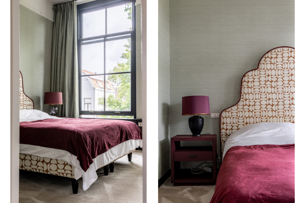 wilhelminastraat 47, haarlem – foto 28