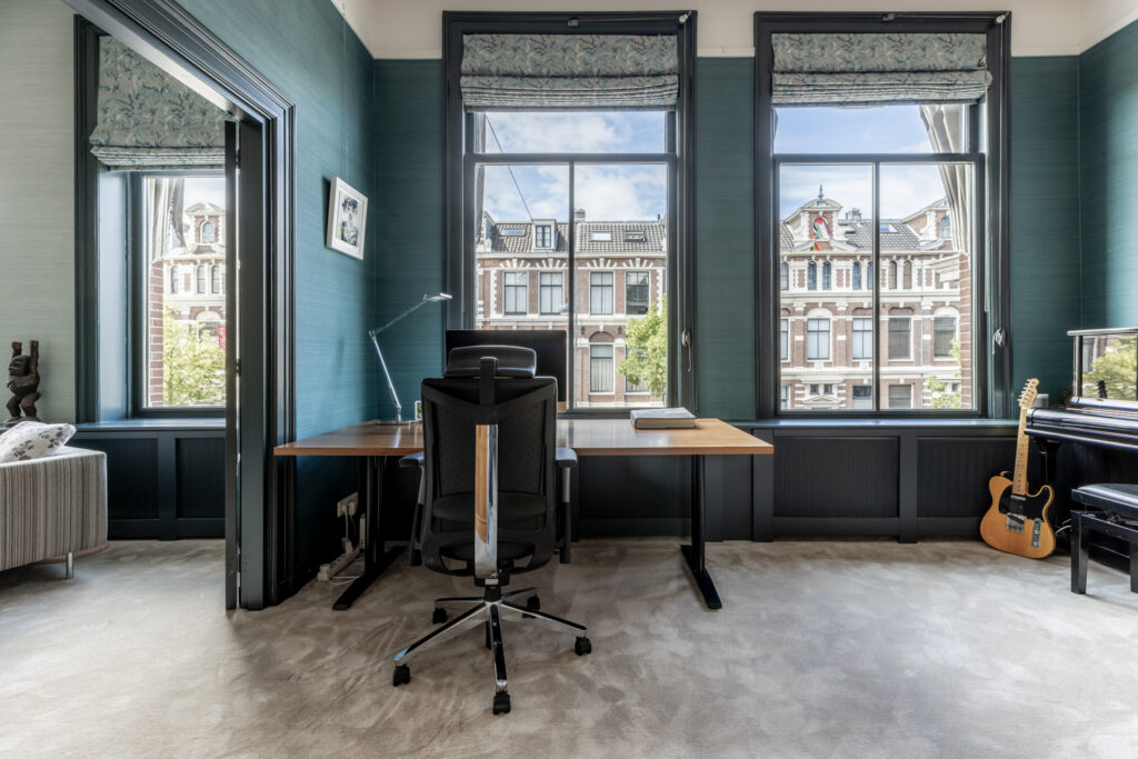 wilhelminastraat 47, haarlem – foto 39