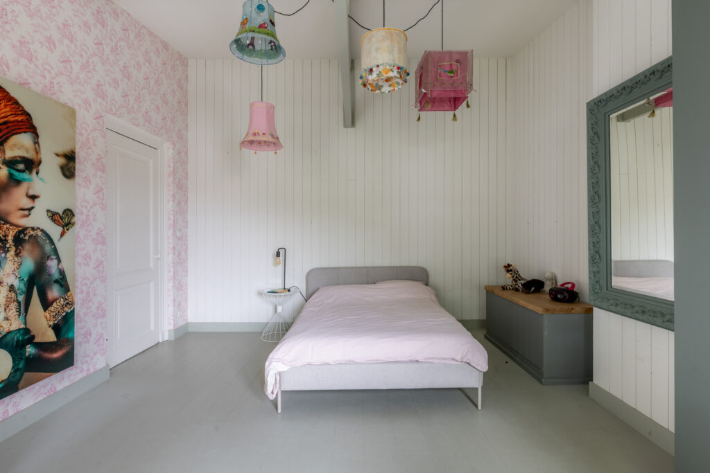 wilhelminastraat 47, haarlem – foto 40