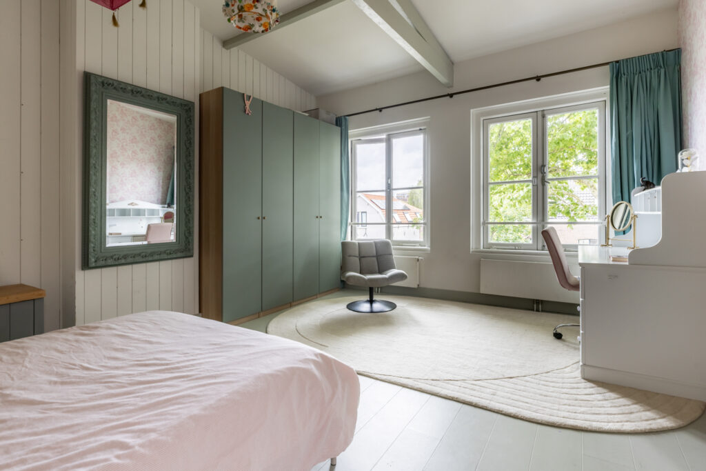 wilhelminastraat 47, haarlem – foto 42