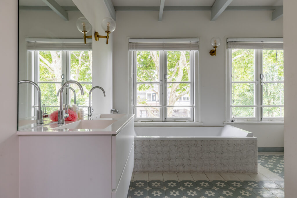 wilhelminastraat 47, haarlem – foto 43