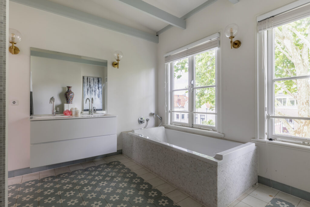 wilhelminastraat 47, haarlem – foto 44