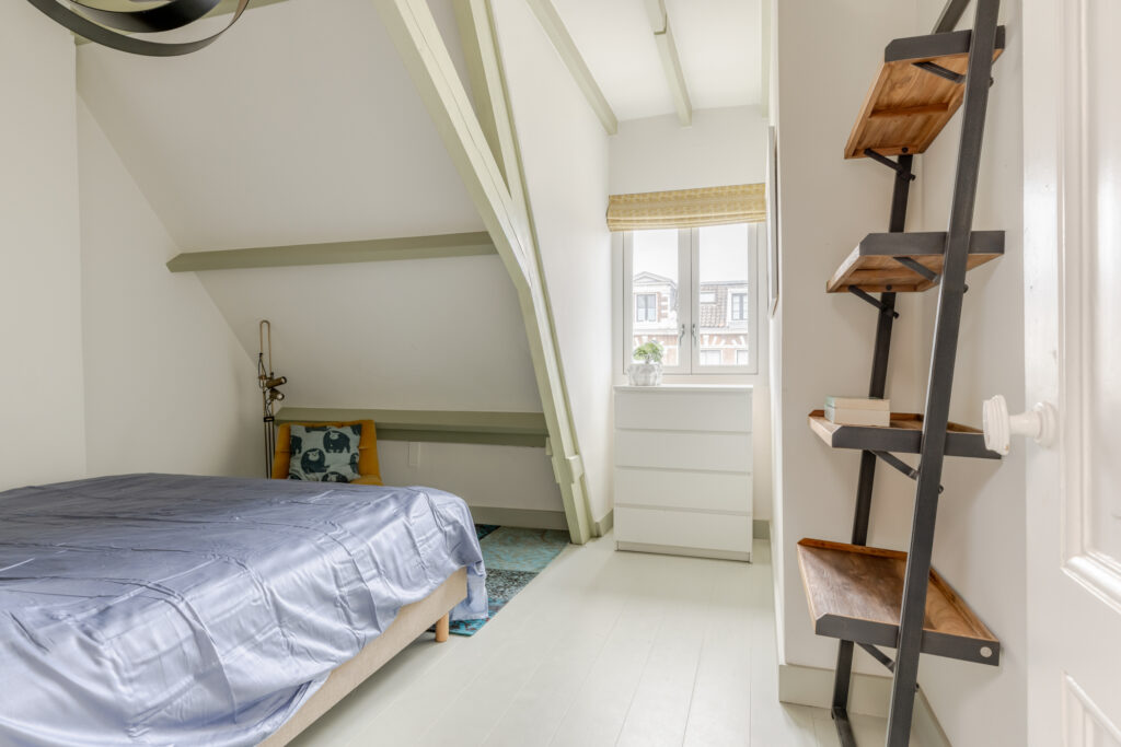 wilhelminastraat 47, haarlem – foto 47
