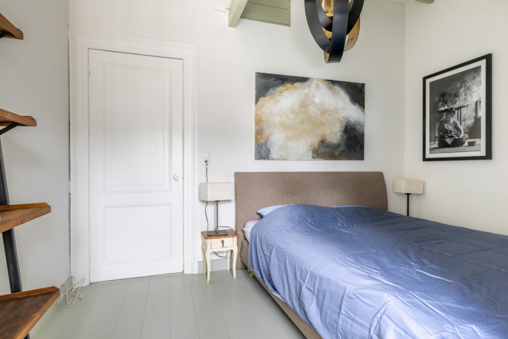 wilhelminastraat 47, haarlem – foto 49