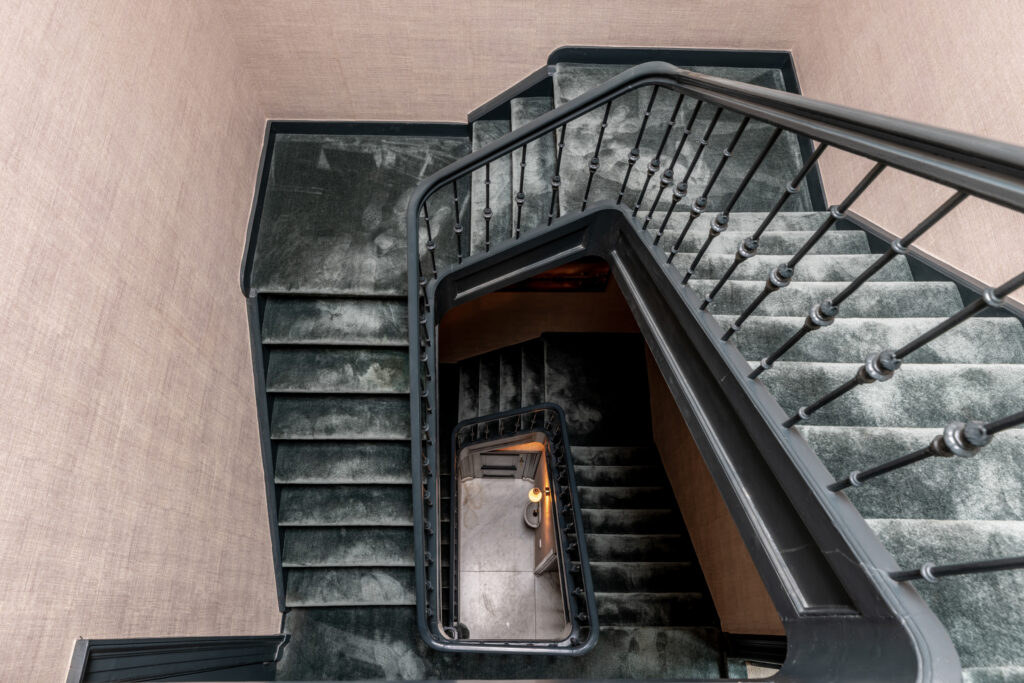 wilhelminastraat 47, haarlem – foto 51