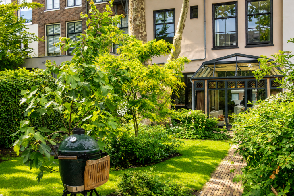 wilhelminastraat 47, haarlem – foto 55