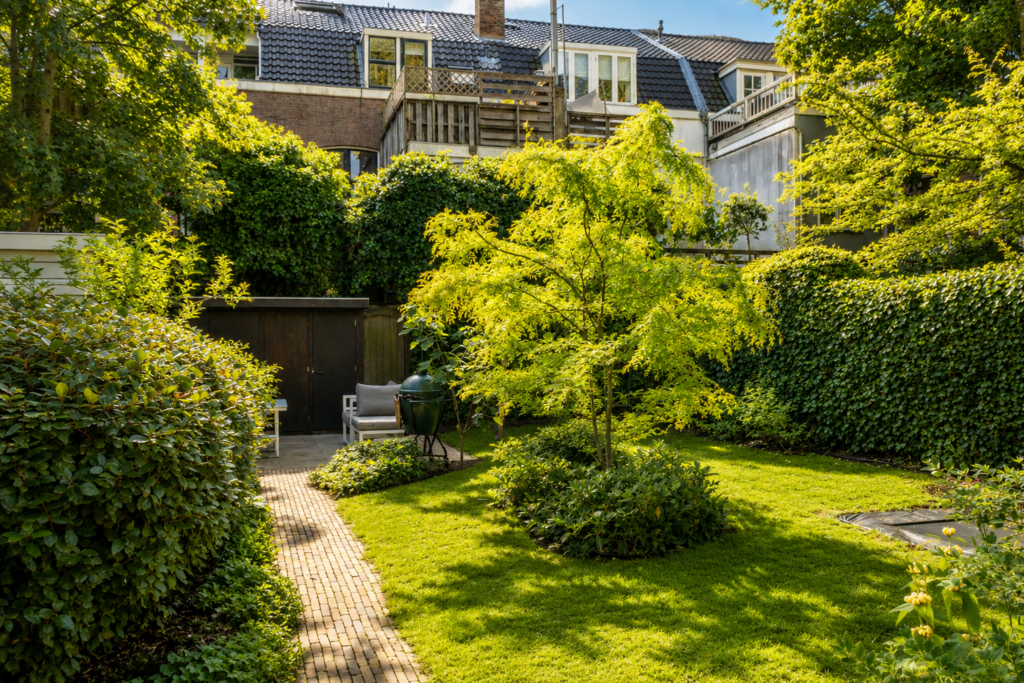 wilhelminastraat 47, haarlem – foto 61