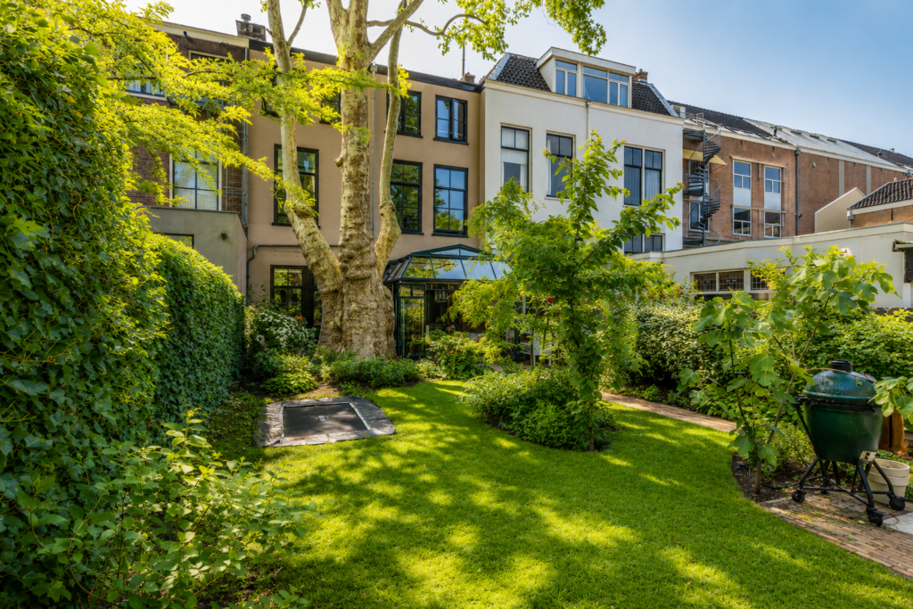 wilhelminastraat 47, haarlem – foto 64