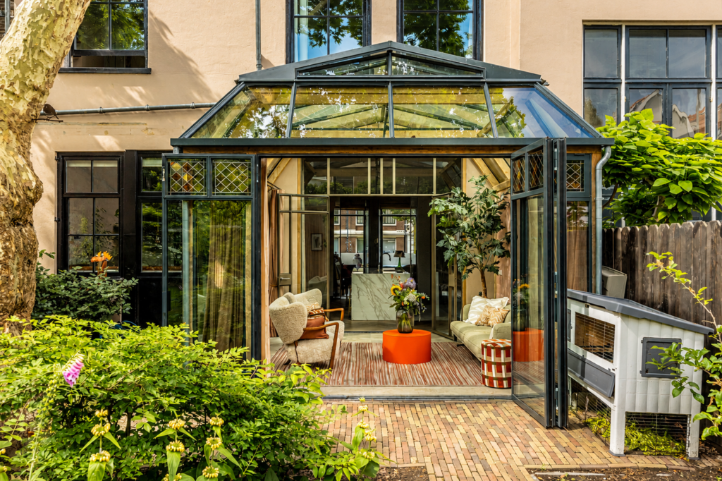 wilhelminastraat 47, haarlem – foto 54