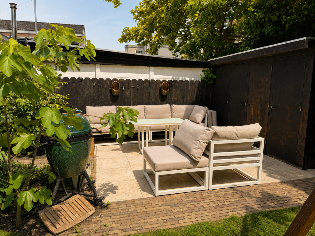 wilhelminastraat 47, haarlem – foto 63