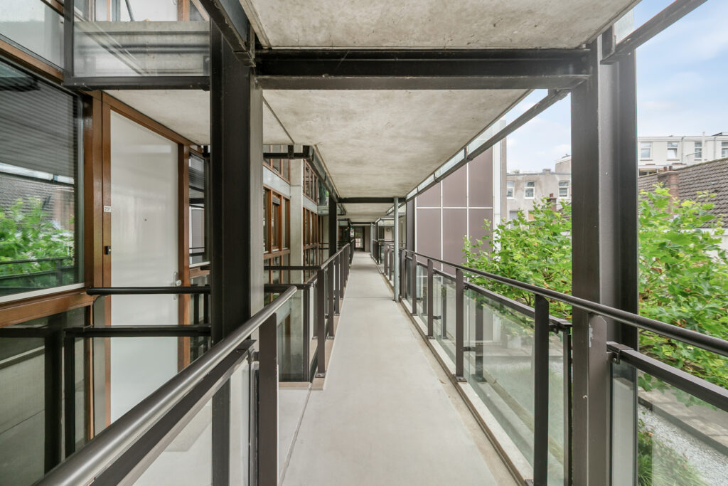 ter haarstraat 29b, amsterdam – foto 28