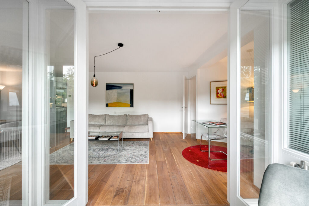ter haarstraat 29b, amsterdam – foto 10