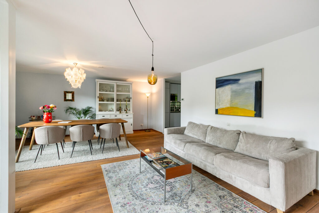 ter haarstraat 29b, amsterdam – foto