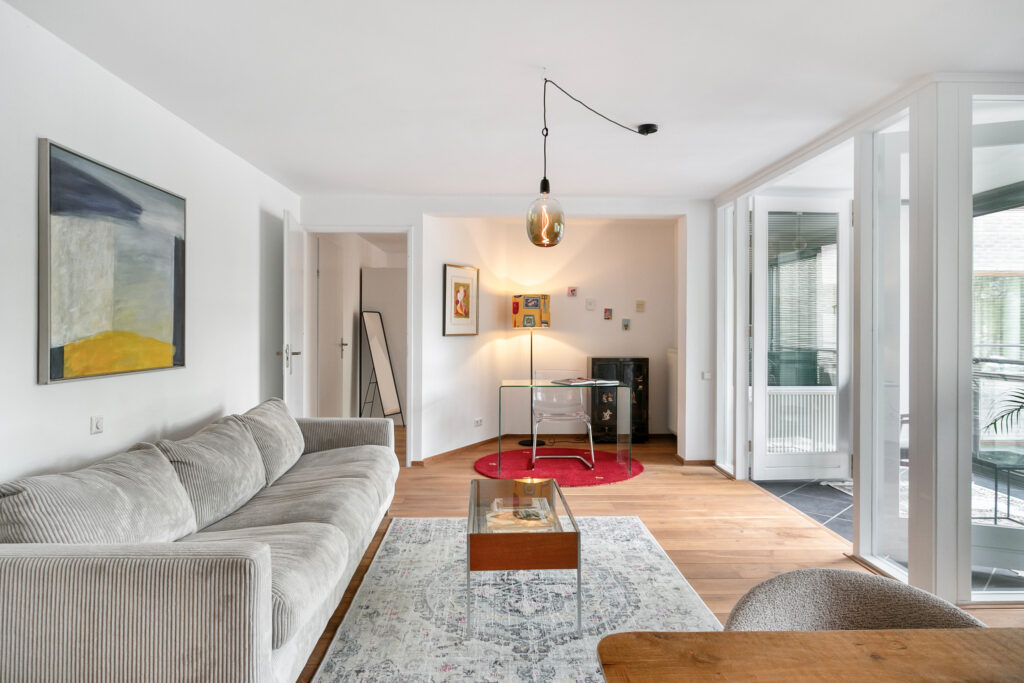 ter haarstraat 29b, amsterdam – foto 4
