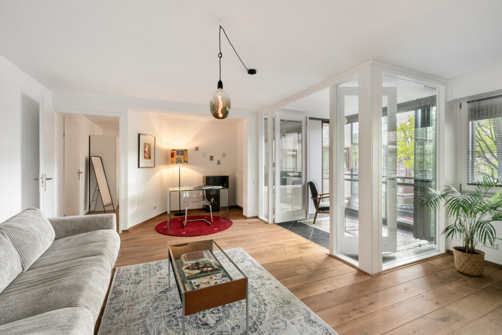 ter haarstraat 29b, amsterdam – foto 5
