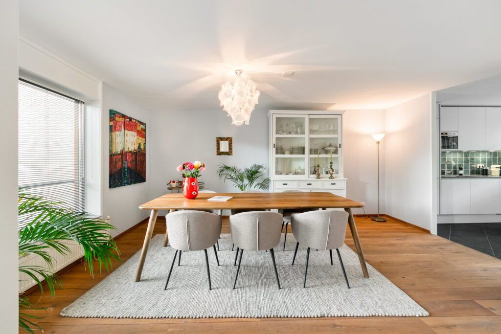ter haarstraat 29b, amsterdam – foto 11