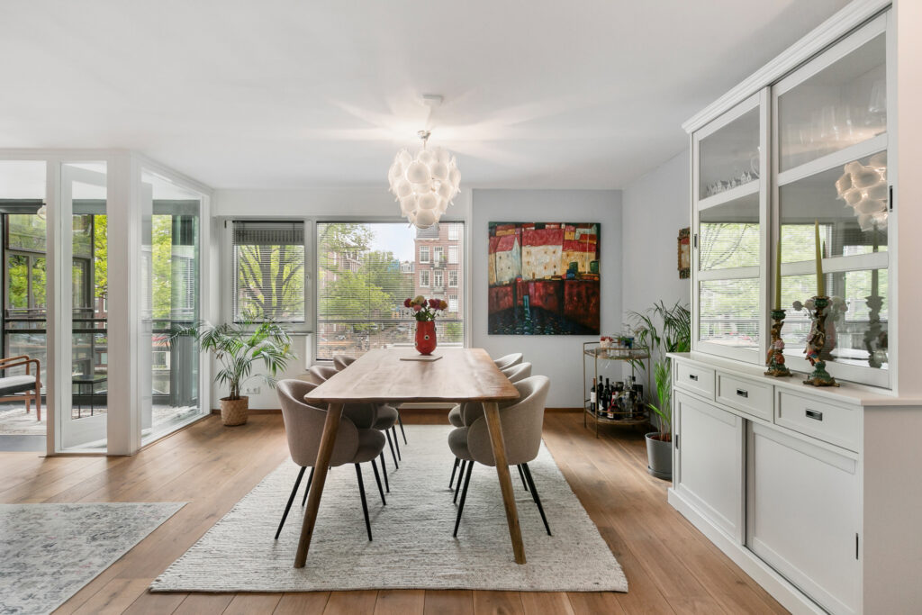 ter haarstraat 29b, amsterdam – foto 13