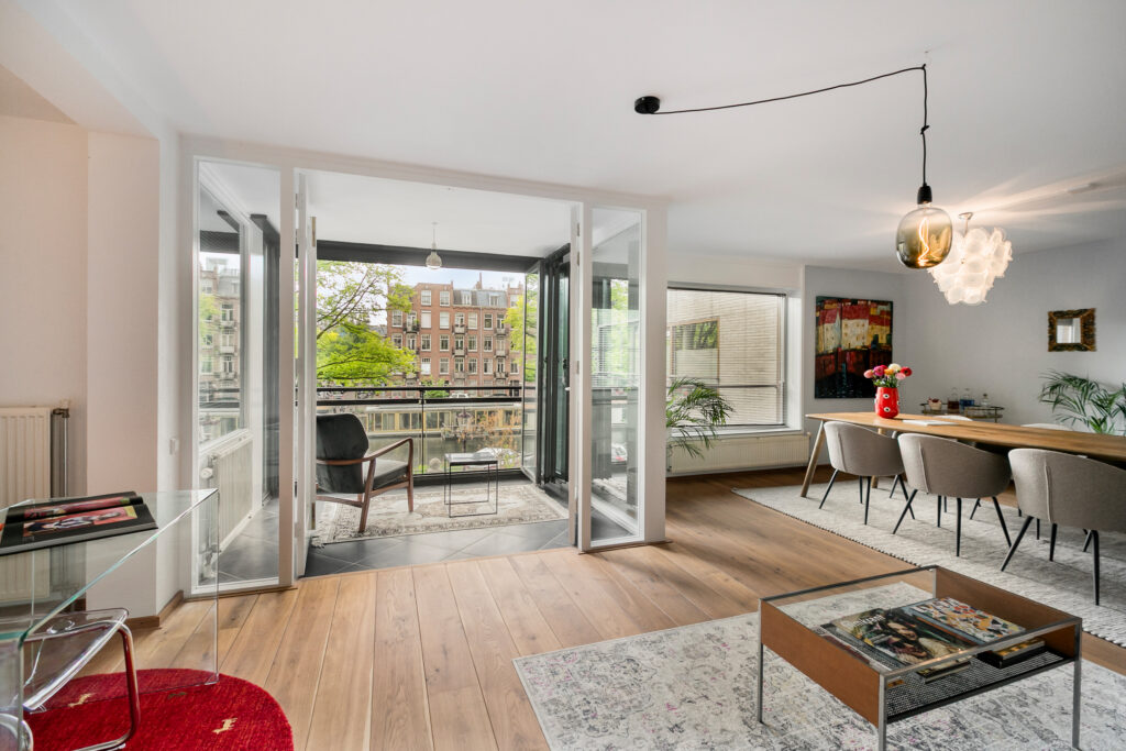 ter haarstraat 29b, amsterdam – foto 7