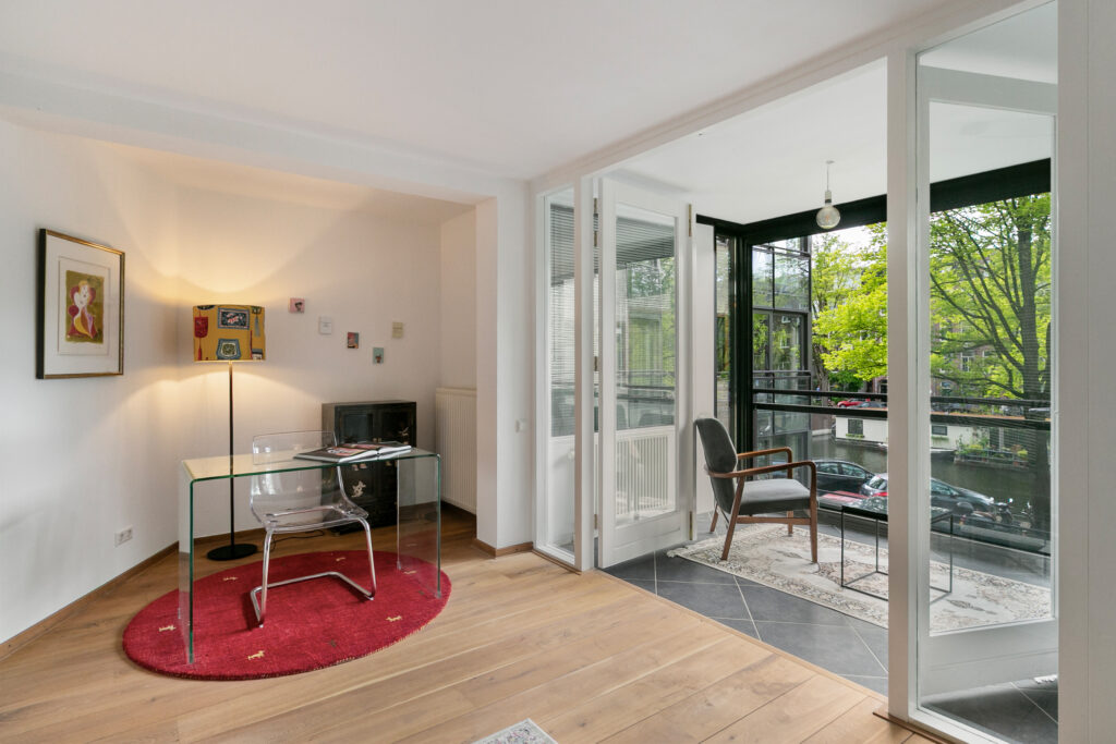 ter haarstraat 29b, amsterdam – foto 6