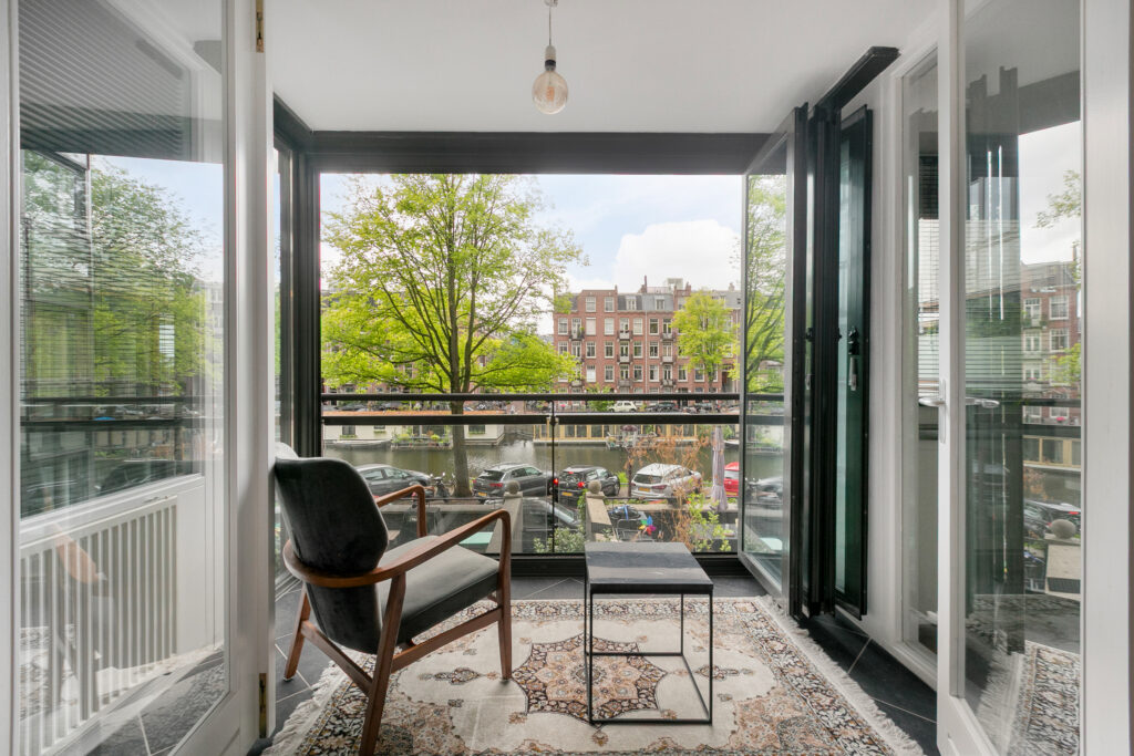 ter haarstraat 29b, amsterdam – foto 2