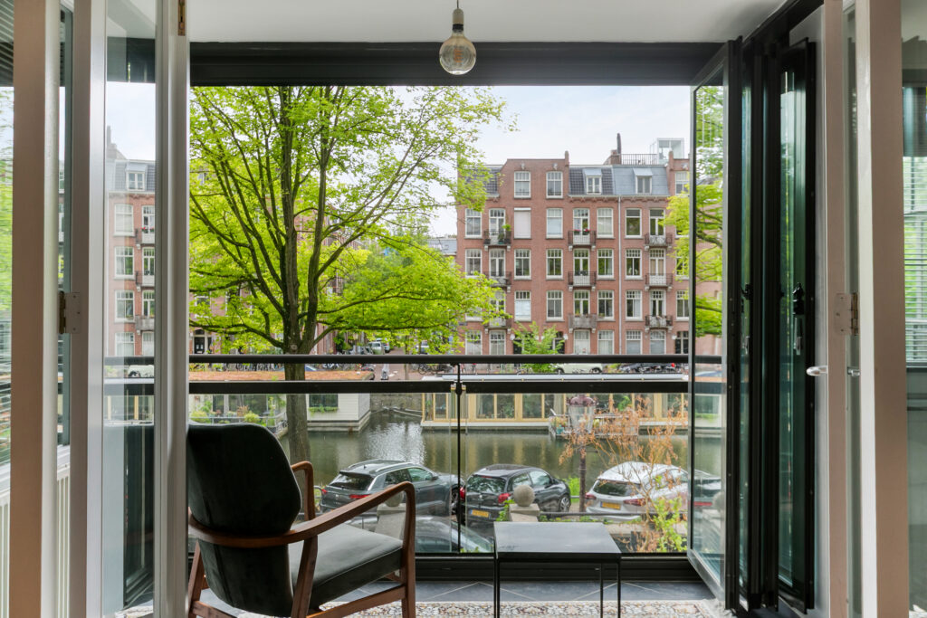 ter haarstraat 29b, amsterdam – foto 8