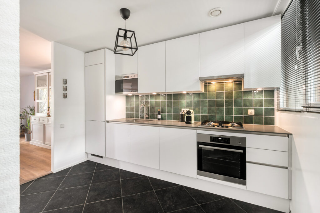 ter haarstraat 29b, amsterdam – foto 12