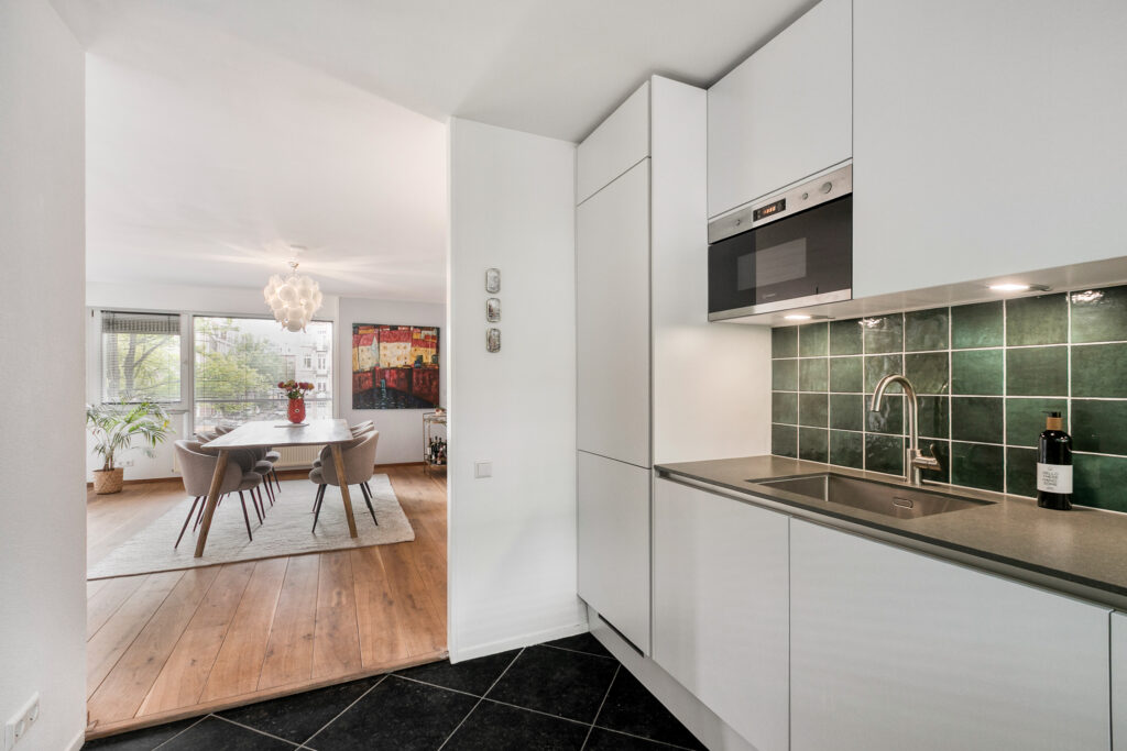 ter haarstraat 29b, amsterdam – foto 17