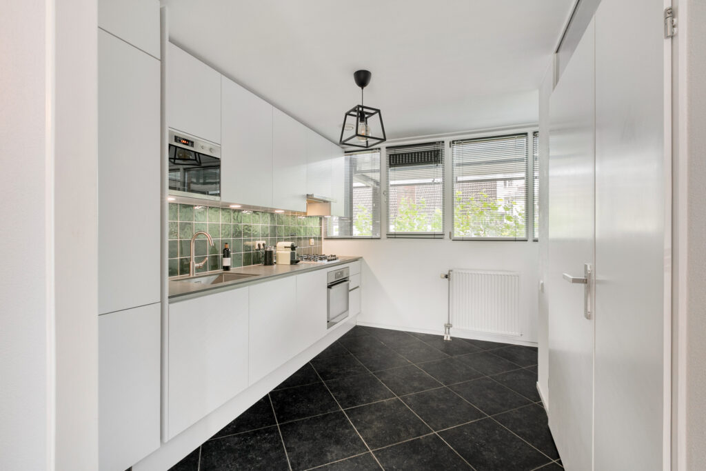 ter haarstraat 29b, amsterdam – foto 14