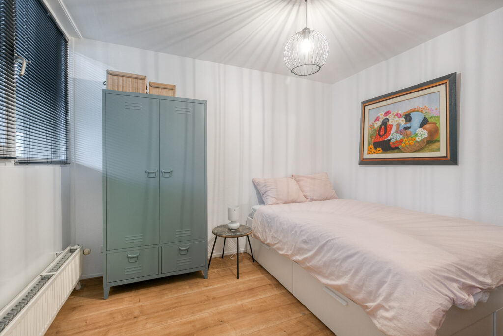ter haarstraat 29b, amsterdam – foto 20