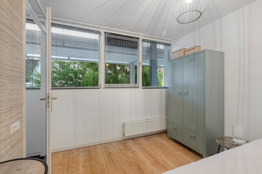 ter haarstraat 29b, amsterdam – foto 21