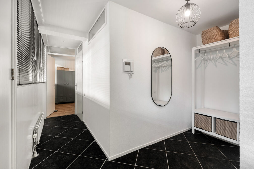 ter haarstraat 29b, amsterdam – foto 25