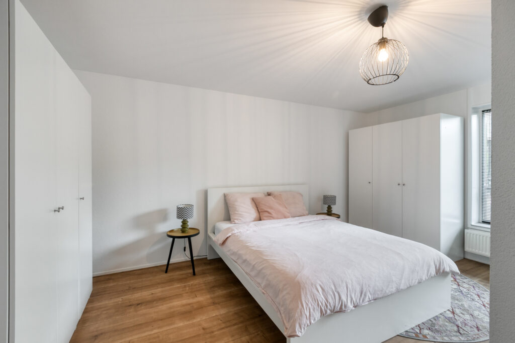 ter haarstraat 29b, amsterdam – foto 15