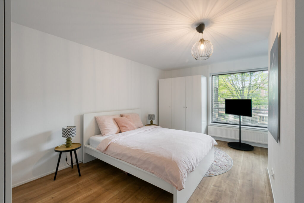 ter haarstraat 29b, amsterdam – foto 3